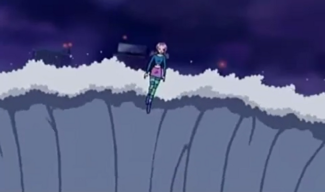 File:Water.png