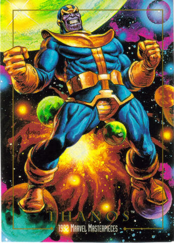 File:083Thanos.jpg