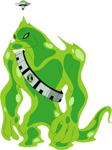 File:Humungoopsaur official.png