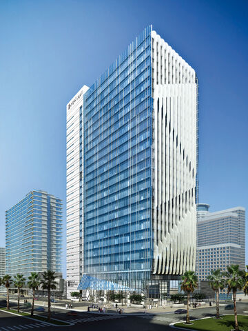 File:International-tower-external-day.jpg