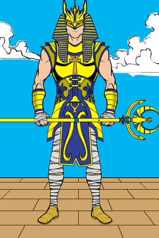 File:Egyptom.png