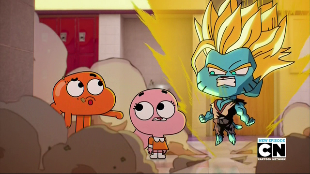 File:SuperSaiyansAreReal.png