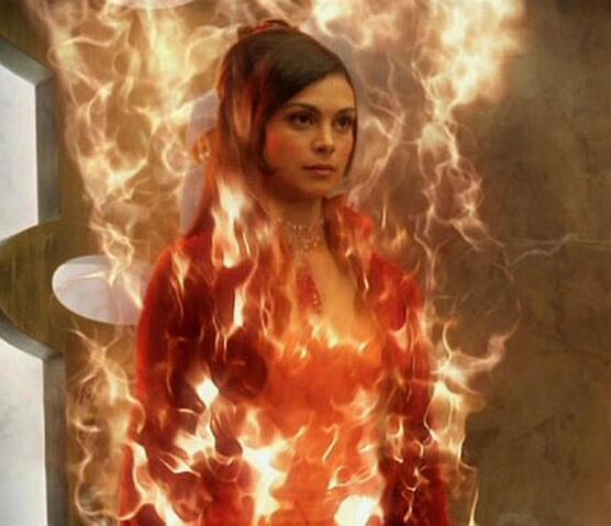 File:Adria ascended.jpg