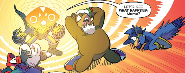 File:Hood Attack.png