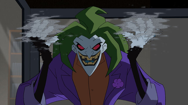 File:Joker03.jpg