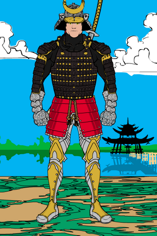 File:Mushudo.png