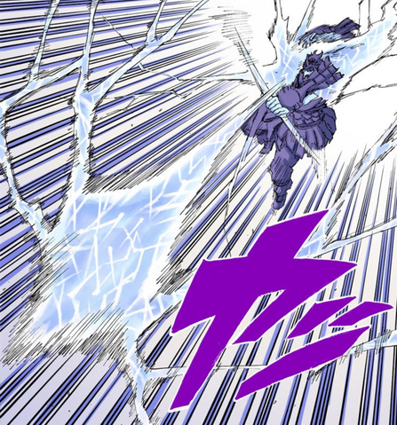 File:Indra's Arrow.png