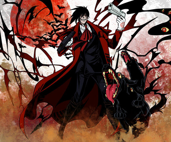 File:Alucard by o2krrin-d4fxmp2.jpg