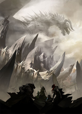 File:Dragon 09 concept art (Last Shot).jpg