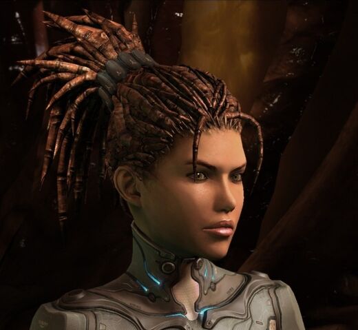 File:Sarah Kerrigan 3.jpg