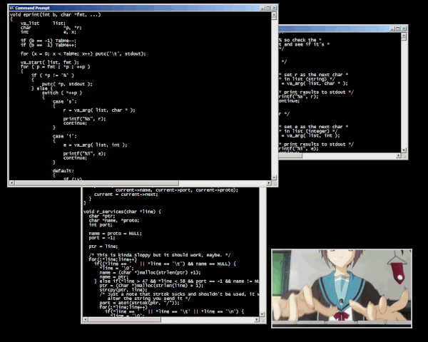 File:Hacking Skills.gif
