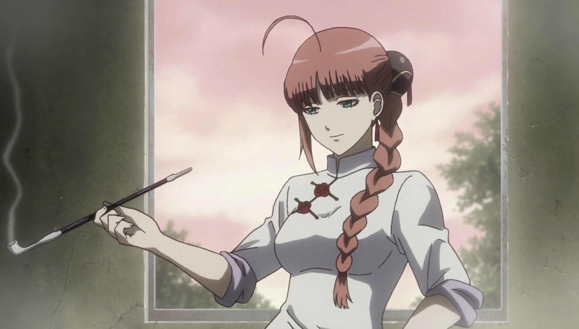 Infinite Life Energy Superpower Wiki FANDOM powered by Wikia