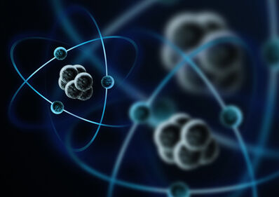 Picotech