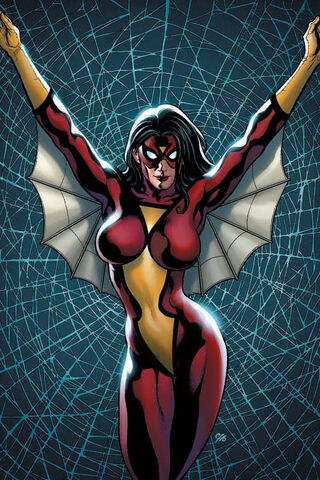 File:Spider-woman-avengers.jpg