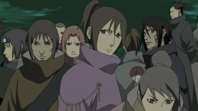 File:Uchiha Clan.png