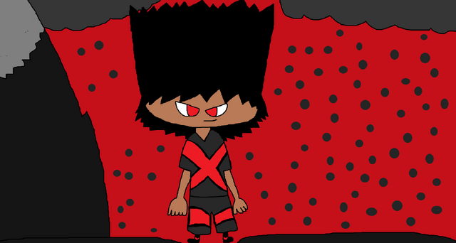 File:Alven Rogarth.png