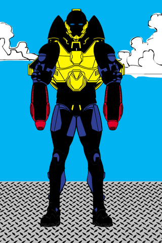 File:Mechector.png