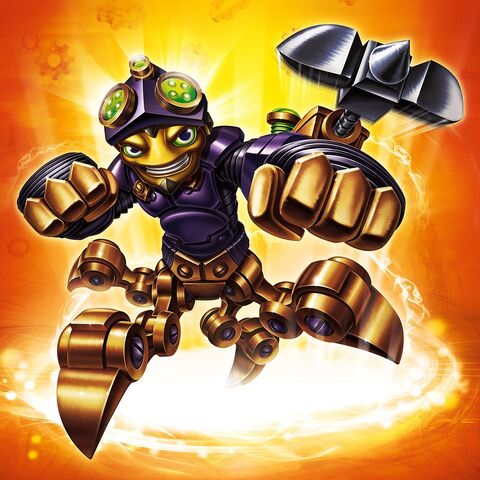 File:Spyrise.jpg