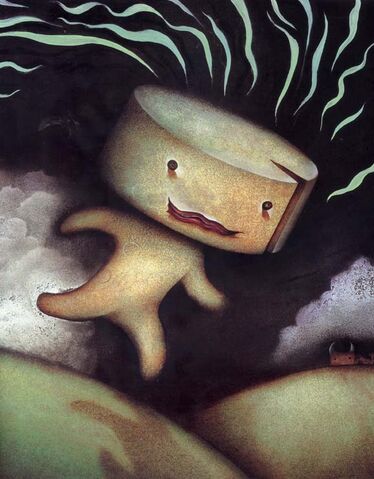 File:Stinky-cheese-man.jpg