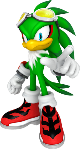 File:Jet-sonic-free-riders--signature.png