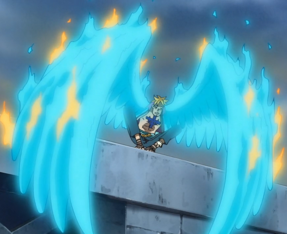 File:Marco.png