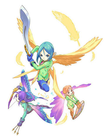 File:Tos-summon-sylph.jpg