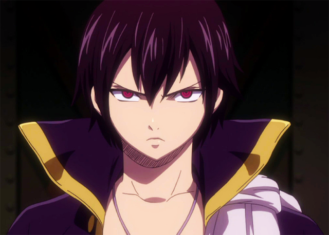 File:Zeref.png