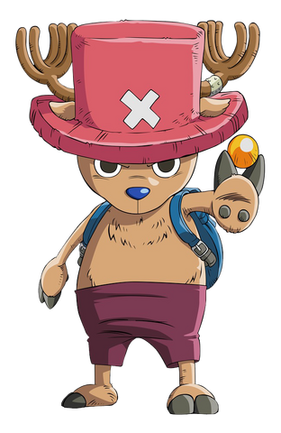 File:Chopper.png