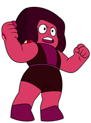 File:Ruby Steven Universe Fusion.png