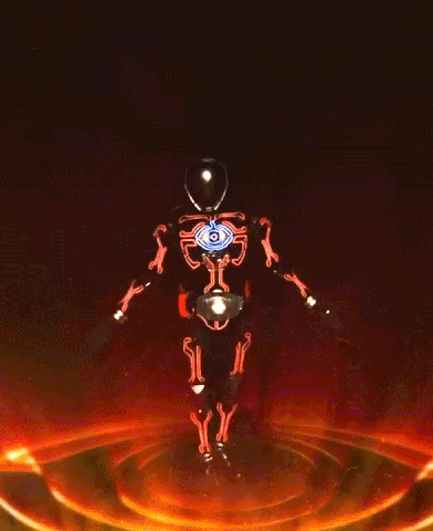 File:VGacjkU.gif