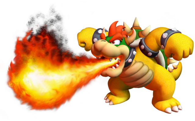 File:Bowser Firebreath.png