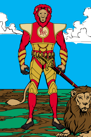 File:Lionarro.png