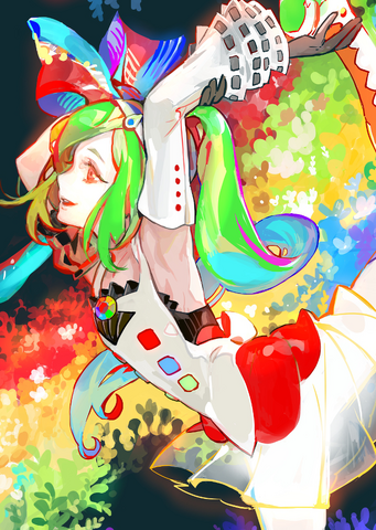 File:Niji.png