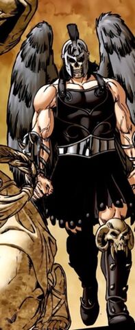 File:Thanatos.jpg