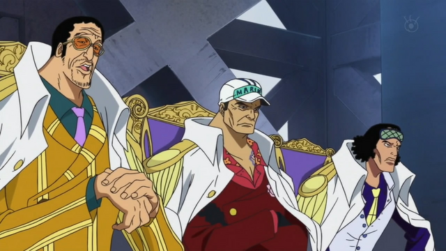 File:Admirals.png