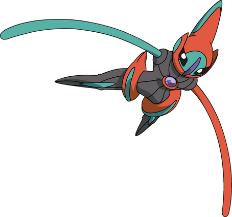 File:Deoxys Speed.png