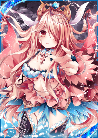 File:Kericoff H.png