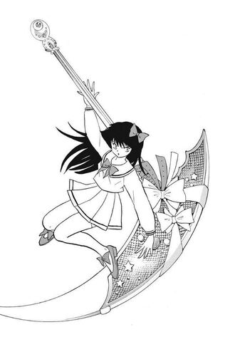 File:Kyoukai-no-rinne-3880499 (2).jpg