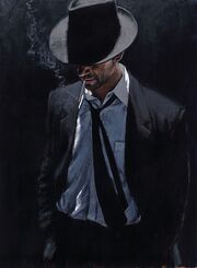 LawrenceGrey2