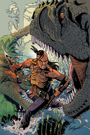 File:Turok.jpg