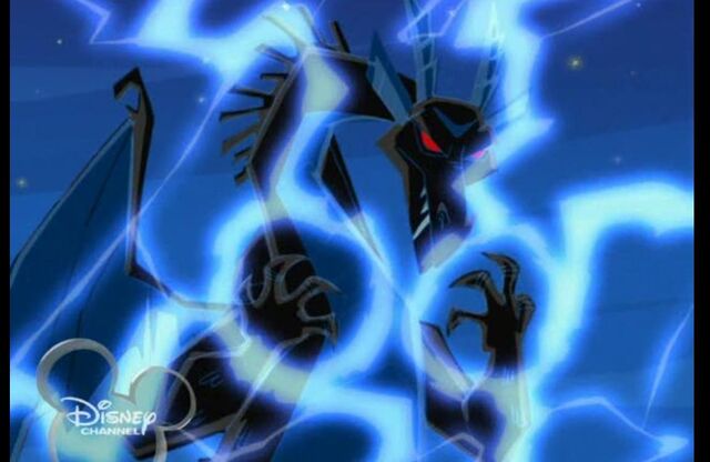 File:Dark Dragon.jpg