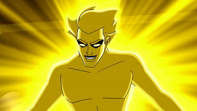 File:Gold Darkstar.png