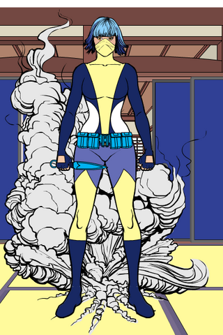 File:Kyrie.png