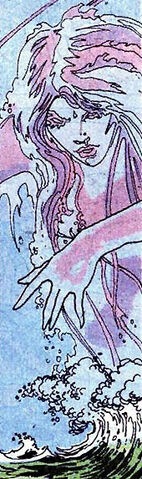 File:Naiaddcu0.jpg