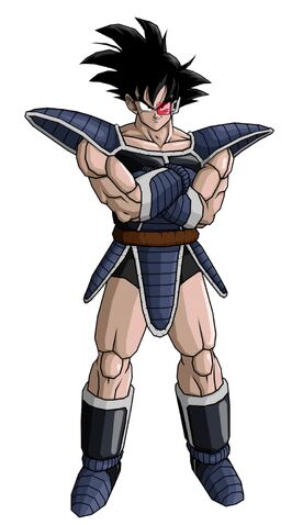 File:Turles.jpg