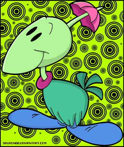 File:Gogo-Dodo.png