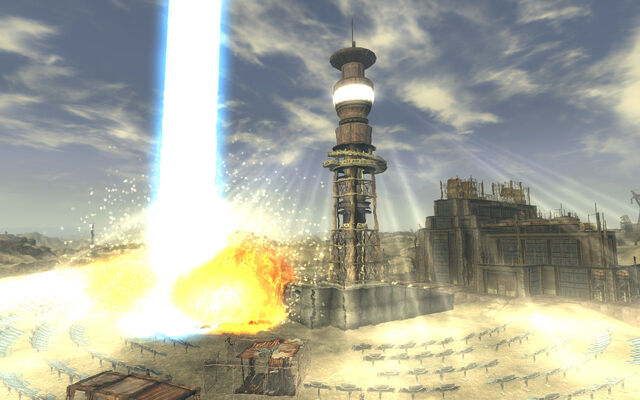 File:Helios laser.jpg