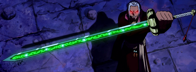 File:Shichiseiken.png