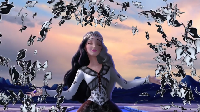 File:The-Curse-of-Princess-Ivy-27.png