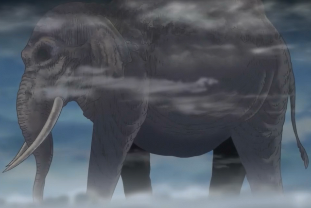 File:1000 Elephant.png